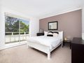 6 Lakeview Parade, Warriewood