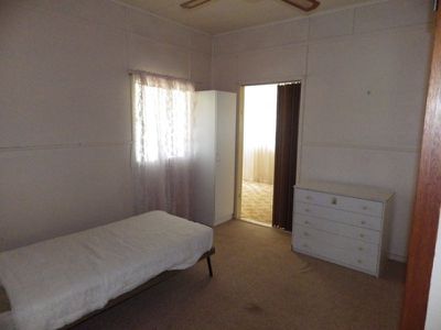 20 Coyne Street, One Mile