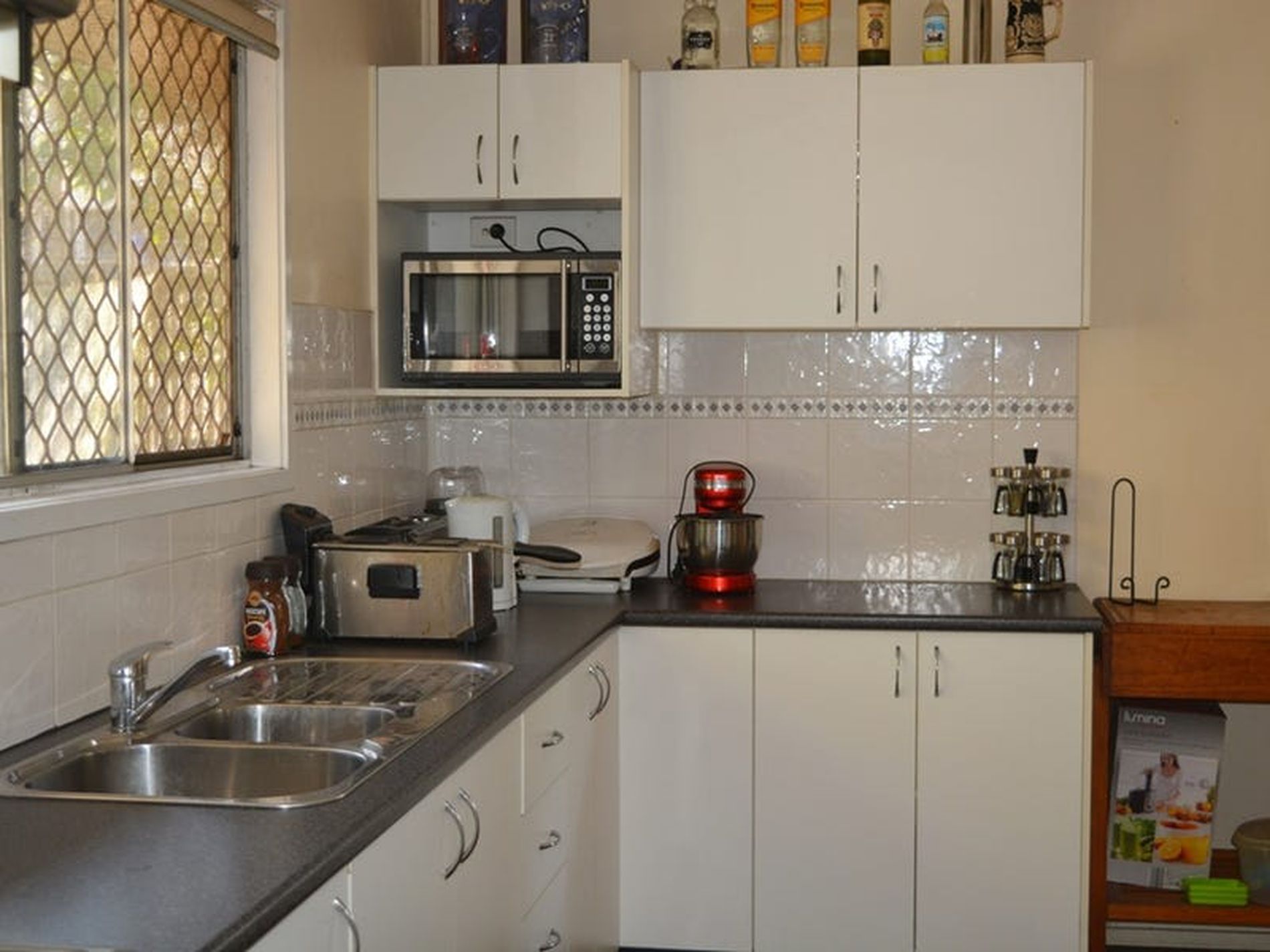 19 Damian Street, Gailes