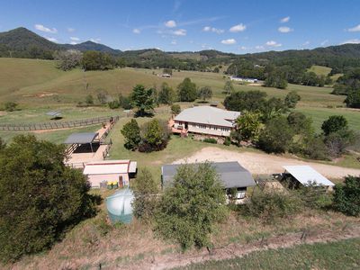 34 Kookaburra Court, Stokers Siding