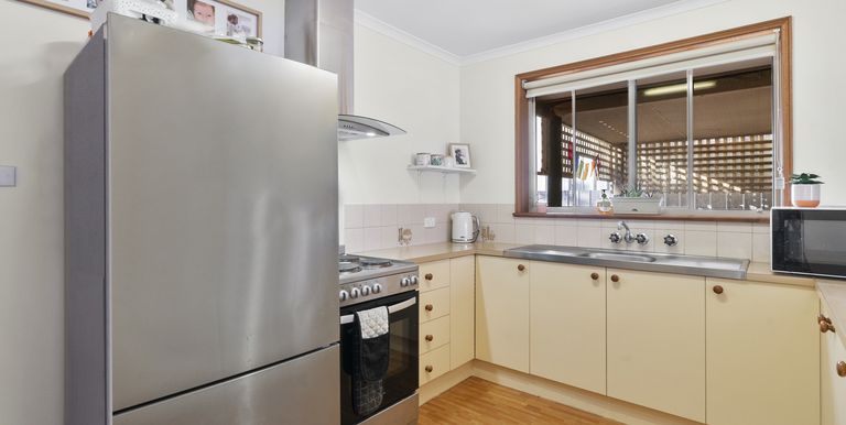 4 / 9 Hart Street, Euroa