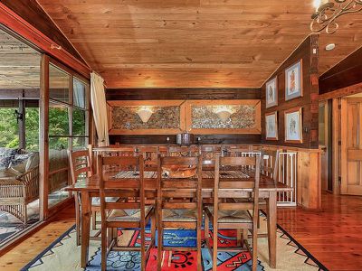 3 Murray Street, Kangaroo Valley