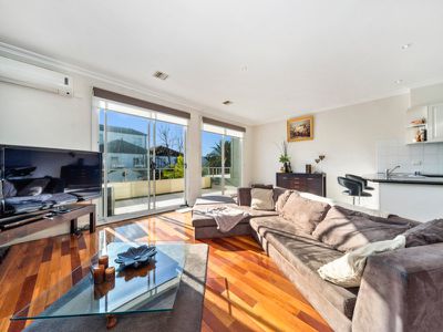 46 Scarborough Drive, Patterson Lakes