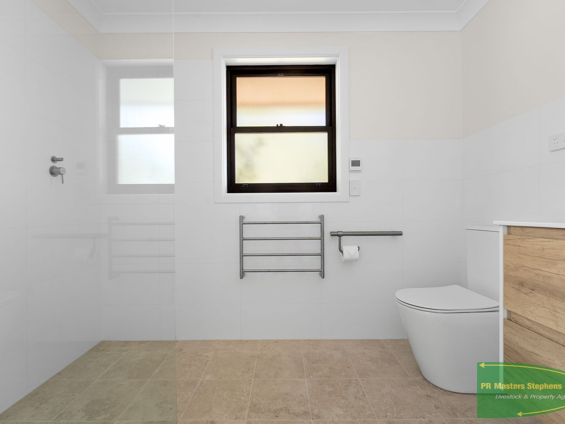 1455 Hobbys Yards Road, Hobbys Yards