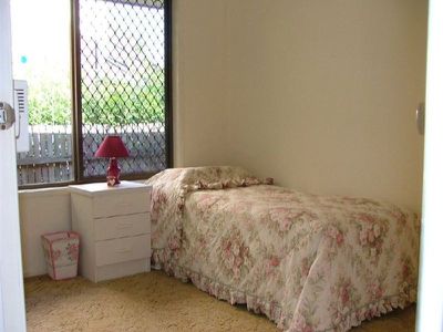 27 Lawrence Street, Mooloolaba