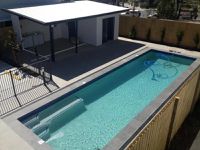 unit 18 / 22 Careel Close, Helensvale