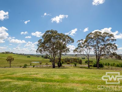 7a Lynch Road, Glen Innes