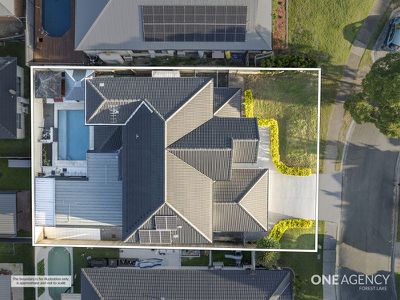 8 Danaid St, Springfield Lakes