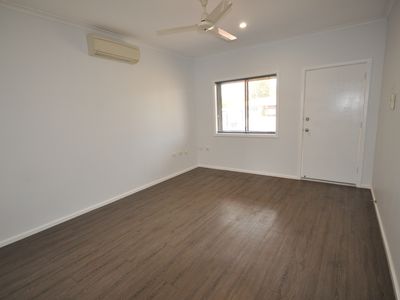 25 Yarrunga Crescent, South Hedland