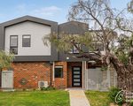 3 / 35 Bombard Street, Mount Pleasant