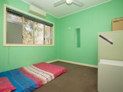8 Weaver Place, South Hedland