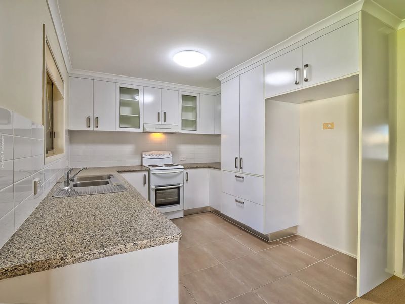 19 Romney Street, Pialba, QLD, Pialba - Thumbnail 8