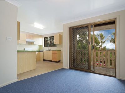 3 Court Place, Menai