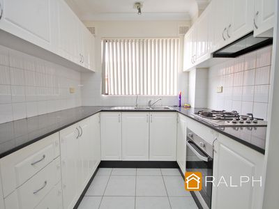 1 / 86-88 Meredith Street, Bankstown