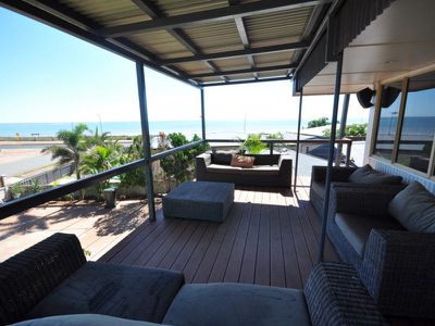 3 Grant Place, Port Hedland