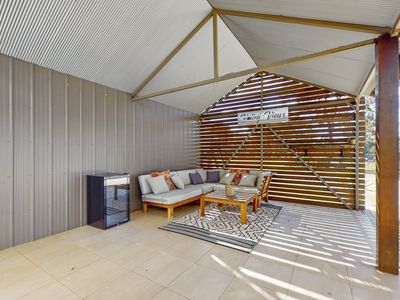 26R Thornwood Road, Dubbo