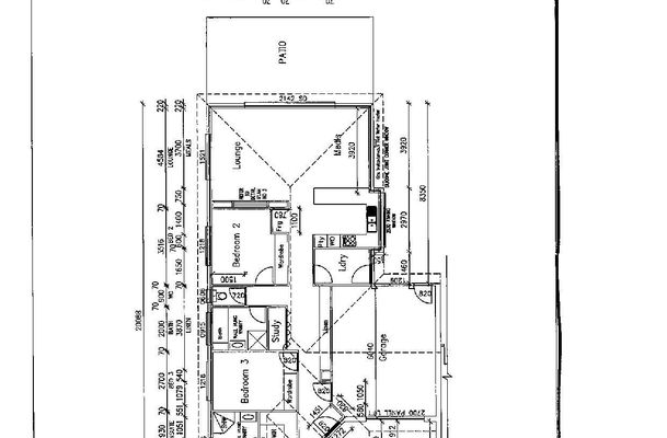 12 Mahogany Court, Orange