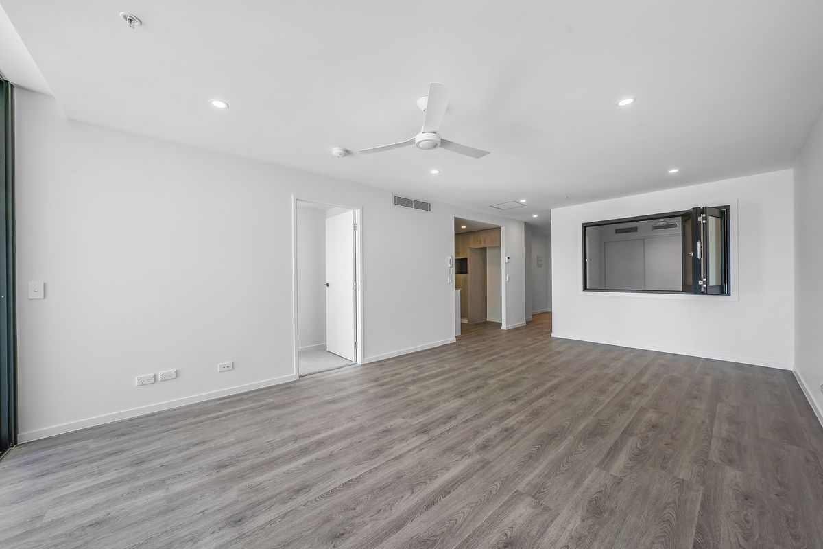 29 / 249 Ashmore Road, Benowa