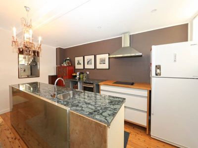 1264 Nowra Rd, Fitzroy Falls
