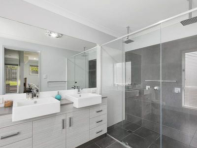 93 Bay Park Road, Wondunna