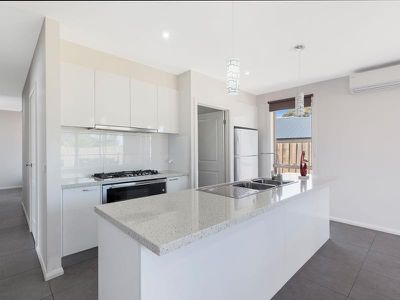 6 Aylesbury Court, Hampton Park