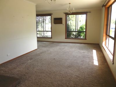 Tocumwal
