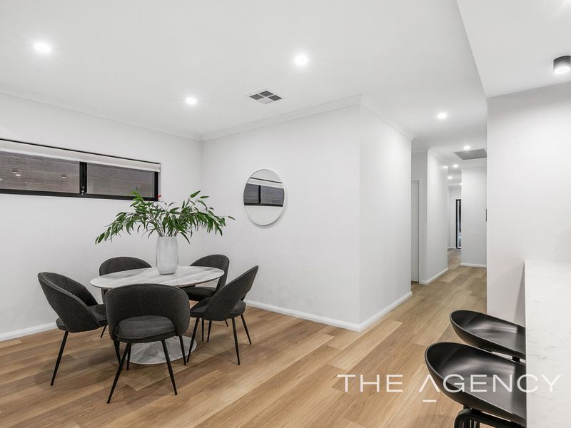 1b Capulet Street, Coolbellup