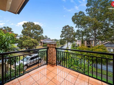 34 Wainewright Avenue, West Hoxton