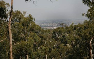 23 Bathe Road, Pakenham