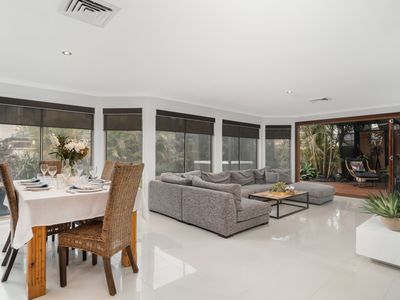 11 Mackeys Street, Horningsea Park