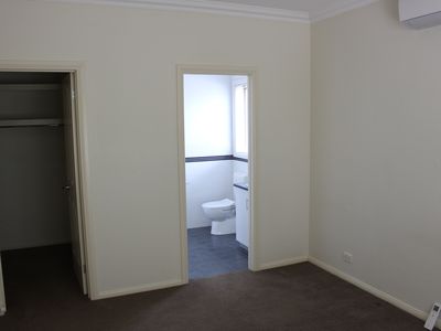 1 / 19 Marshall Street, Newtown