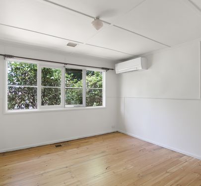 54 Duncan Street, Braidwood