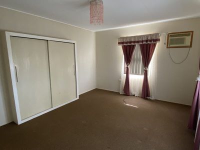 3 Corbett Street, Nanango