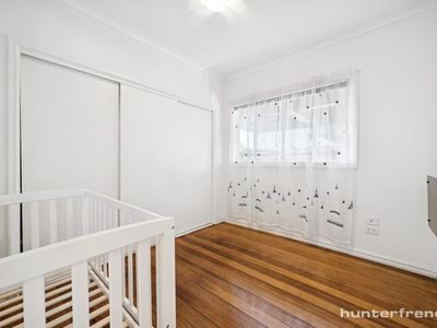 154 Chambers Road, Altona North