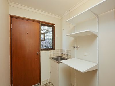 21 Rowan Place, Woodlands
