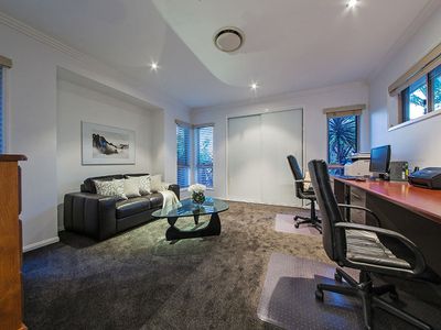 17 Nursery Place, Wakerley