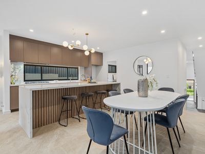 24B Welford Circuit, North Kellyville