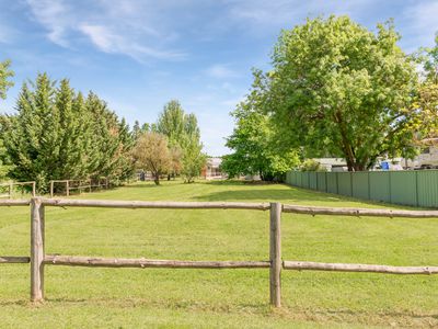 50 Wright Street, Heathcote