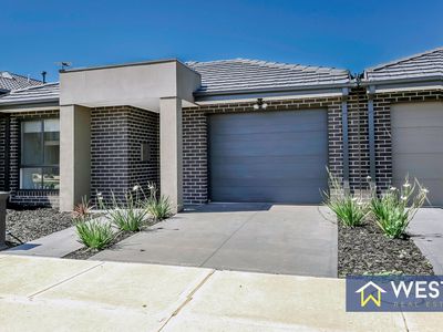 23 Saxby Street, Tarneit