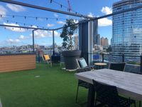 503 / 398 Saint Pauls Terrace, Fortitude Valley