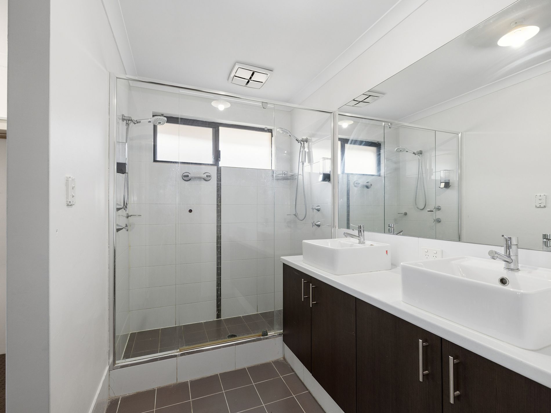 23 Kirkpatrick Court, Seville Grove