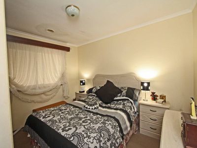 202 High Street, Heathcote