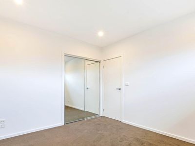 15 Moushall Avenue, Niddrie
