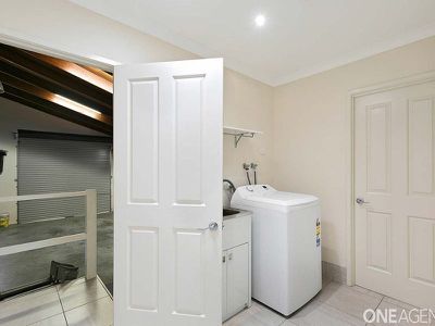 31 Sunrise Crescent, Burrum Heads