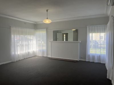 6 Rugby Street, Belmont
