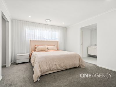 49 Greenview Drive, Horsley