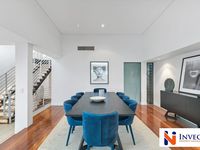 46 Outlook Crescent , Bardon