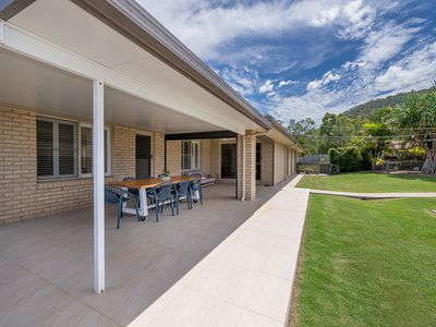 9 Wattle Avenue, Beerburrum