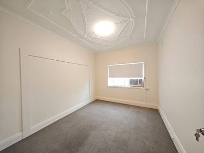 Level 1 / 155 Rowe Street, Eastwood