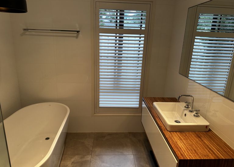 119 Princes Road, Mitcham